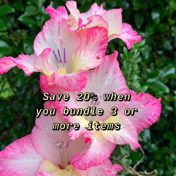 NWOT Athleta Studio Flare Pant Black - Large - Picture 7 of 7